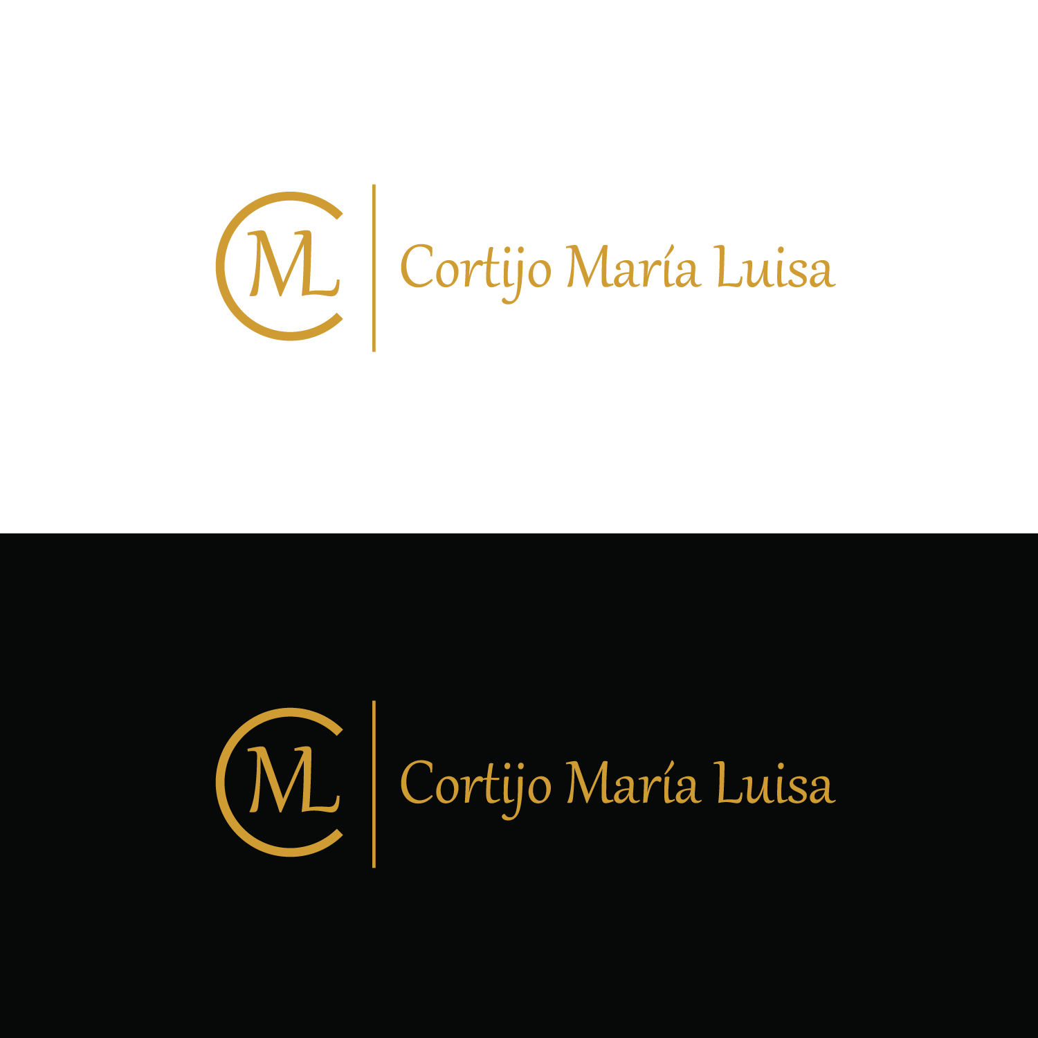 Logo Design by geni for Nentech S.C. Karol Szambelanczyk Lukasz Weber | Design #37266373