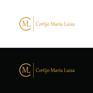 Logo Design by geni for Nentech S.C. Karol Szambelanczyk Lukasz Weber | Design: #37266373
