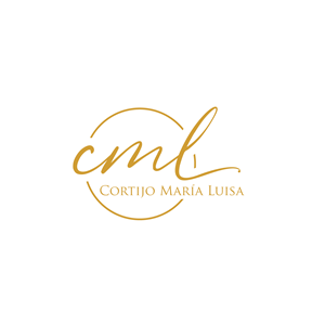 Logo Design by geni for Nentech S.C. Karol Szambelanczyk Lukasz Weber | Design #37275336
