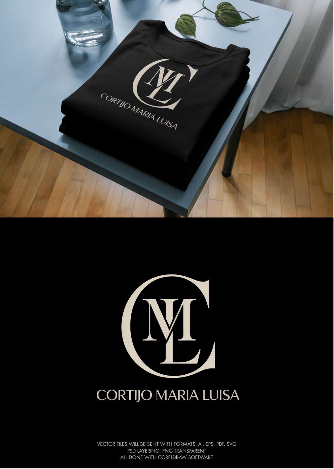 Logo Design by Design92 for Nentech S.C. Karol Szambelanczyk Lukasz Weber | Design #37277260
