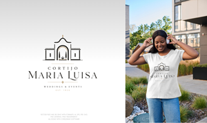 Logo Design by Design92 for Nentech S.C. Karol Szambelanczyk Lukasz Weber | Design: #37277261
