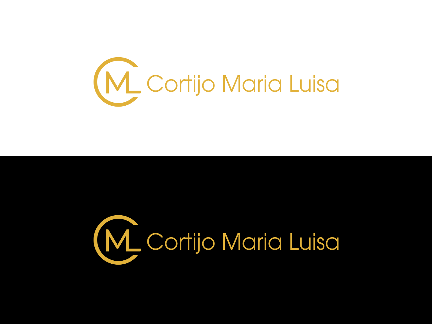 Logo Design by BNdesigner for Nentech S.C. Karol Szambelanczyk Lukasz Weber | Design #37269033