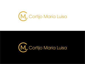 Logo Design by BNdesigner for Nentech S.C. Karol Szambelanczyk Lukasz Weber | Design: #37269033