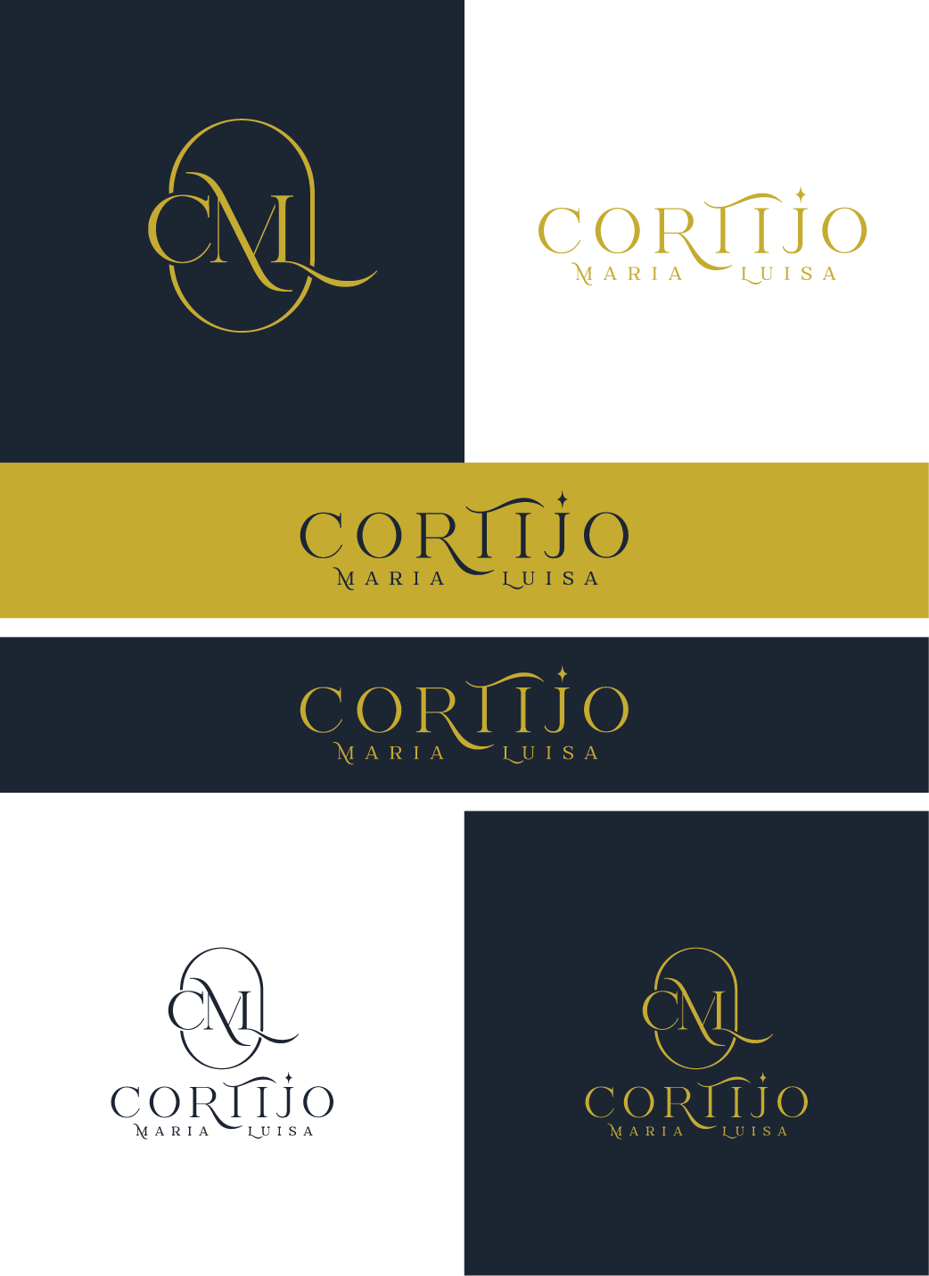 Design de Logo par tyaz 2 pour Nentech S.C. Karol Szambelanczyk Lukasz Weber | Design #37267647