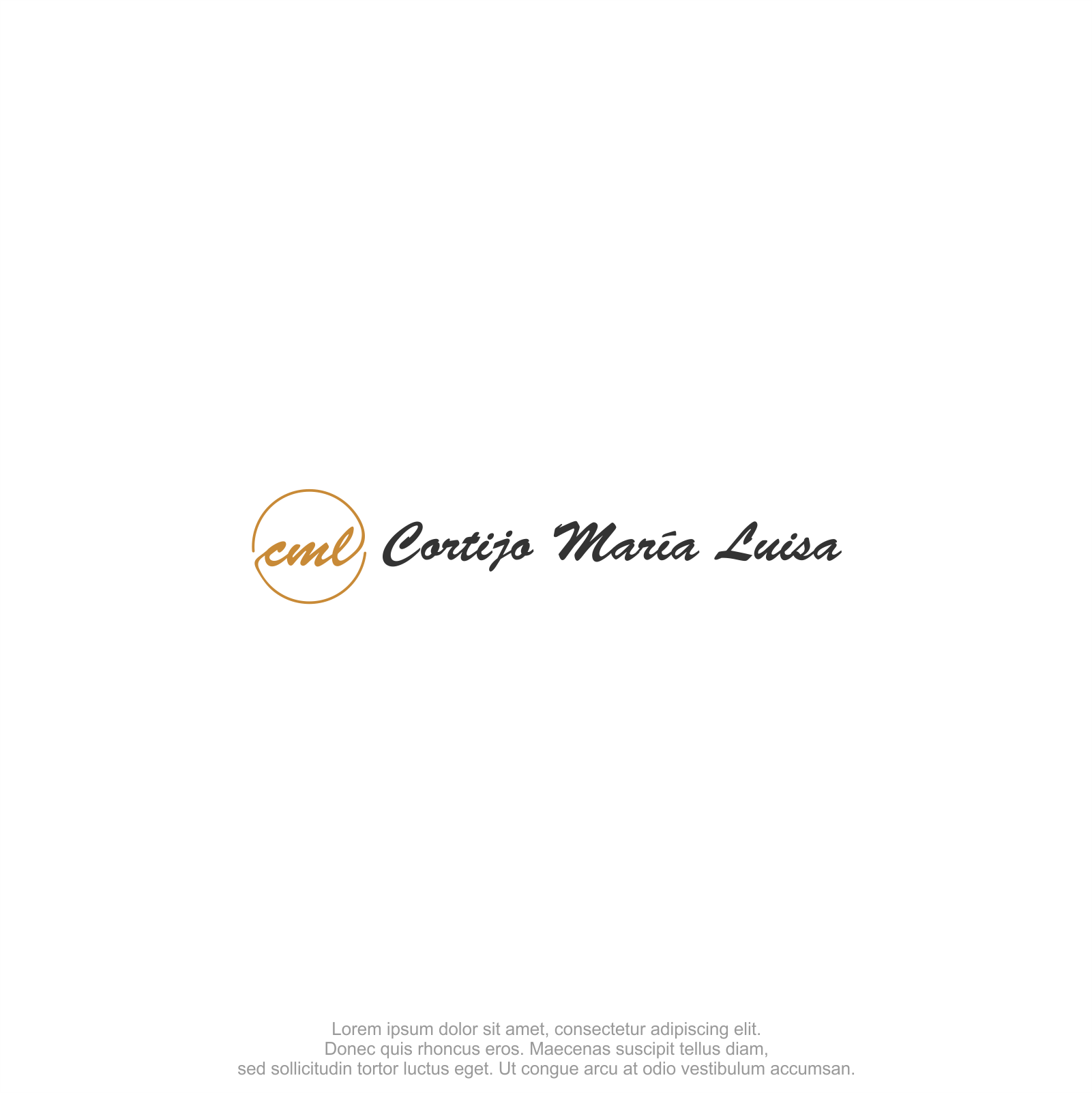 Logo-Design von M.Syaiful Huda für Nentech S.C. Karol Szambelanczyk Lukasz Weber | Design #37273305