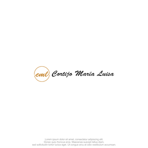 Logo-Design von M.Syaiful Huda für Nentech S.C. Karol Szambelanczyk Lukasz Weber | Design: #37273305