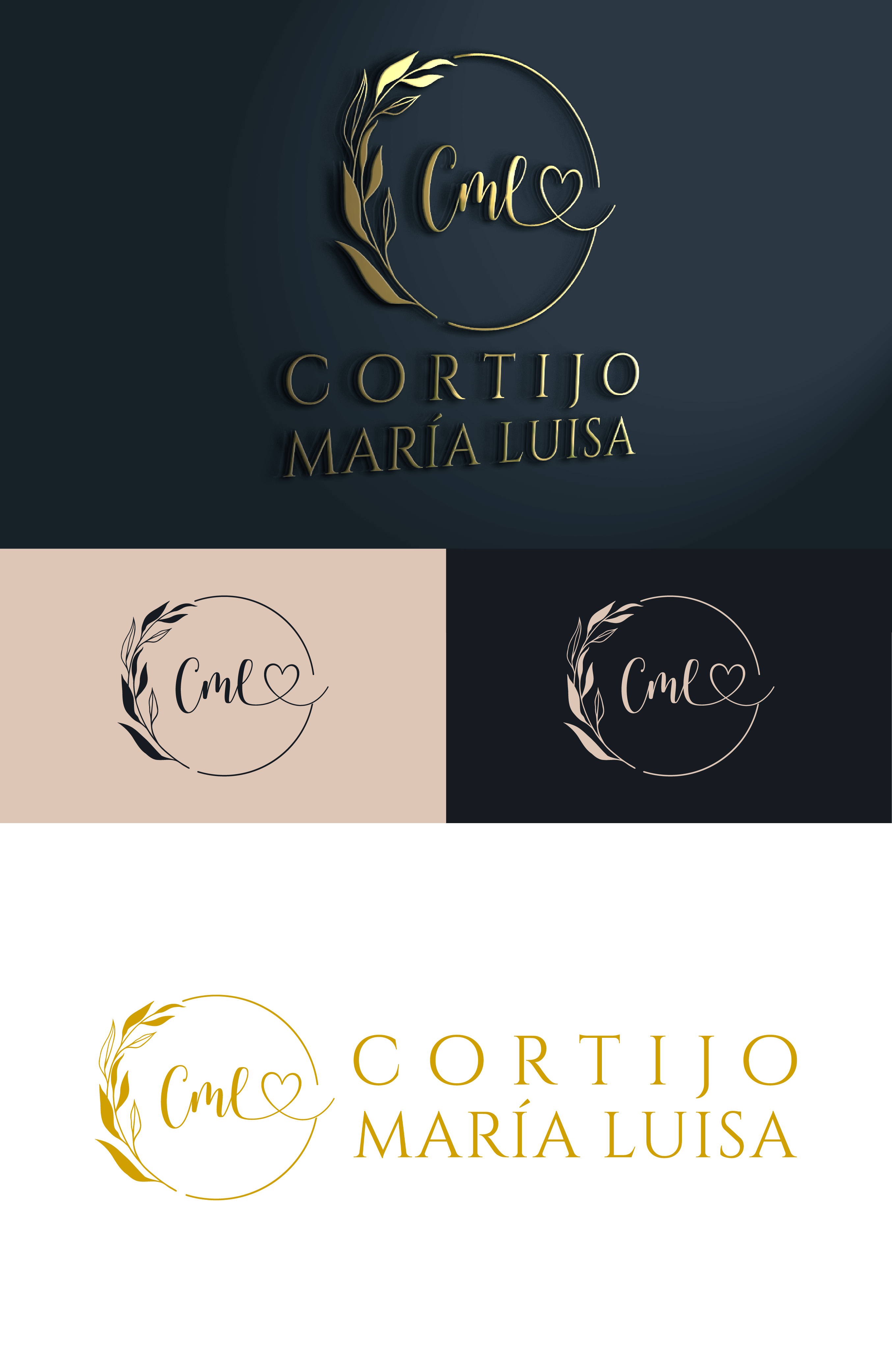 Logo-Design von Riad | Branding & Logo Expert für Nentech S.C. Karol Szambelanczyk Lukasz Weber | Design #37268863