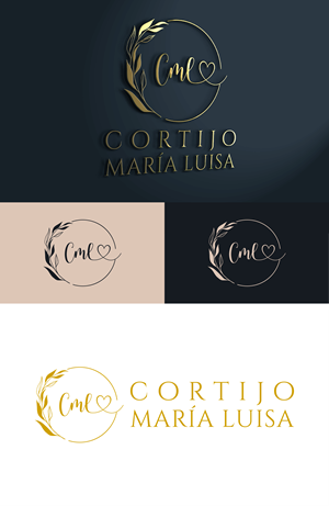 Logo-Design von Riad | Branding & Logo Expert für Nentech S.C. Karol Szambelanczyk Lukasz Weber | Design: #37268863