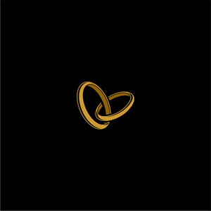 Logo Design by tobasco