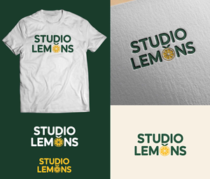 Logo Design by nikkiblue for this project | Design: #37294556