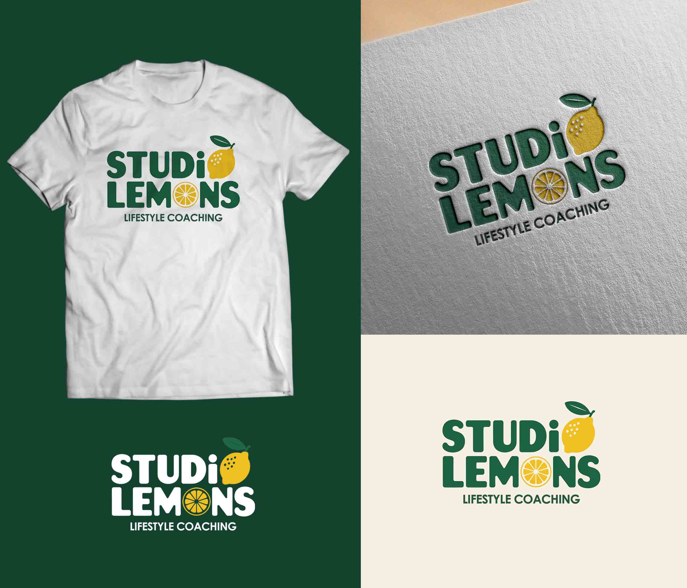 Logo Design by nikkiblue for this project | Design #37294639