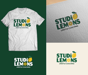 Logo Design by nikkiblue for this project | Design: #37294639