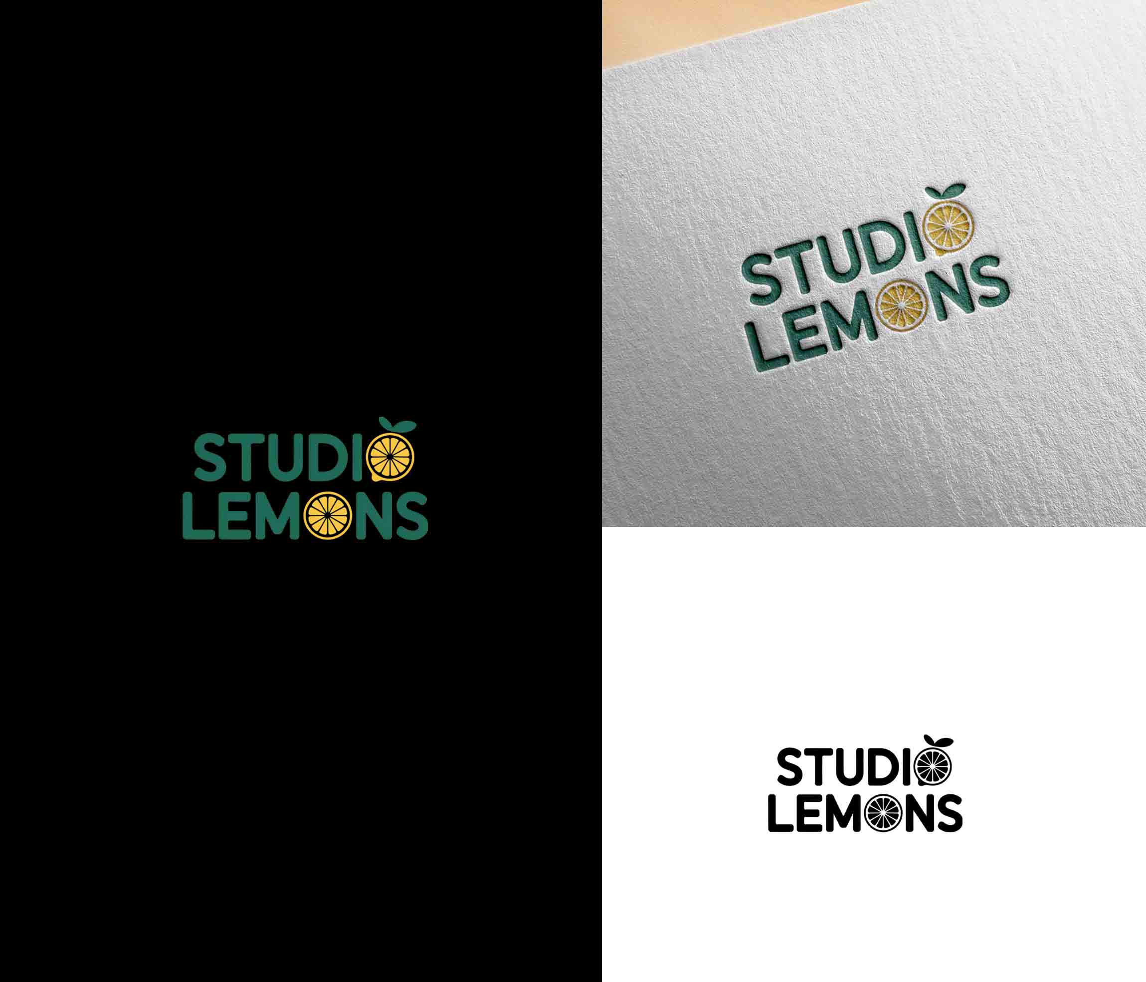 Logo Design by nikkiblue for this project | Design #37294903