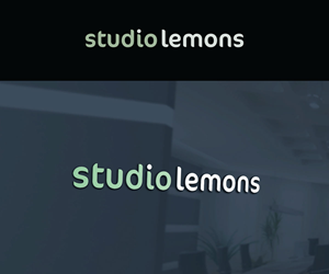 Logo Design by Luckey yaari for this project | Design: #37272254