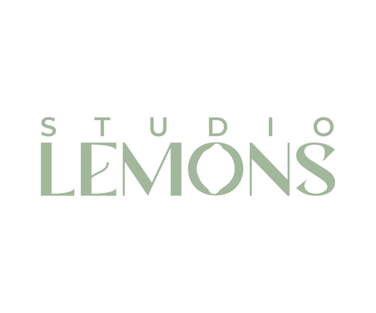 Logo Design by Thati Designs for this project | Design #37276159