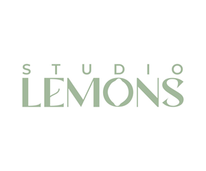 Logo Design by Thati Designs for this project | Design: #37276159