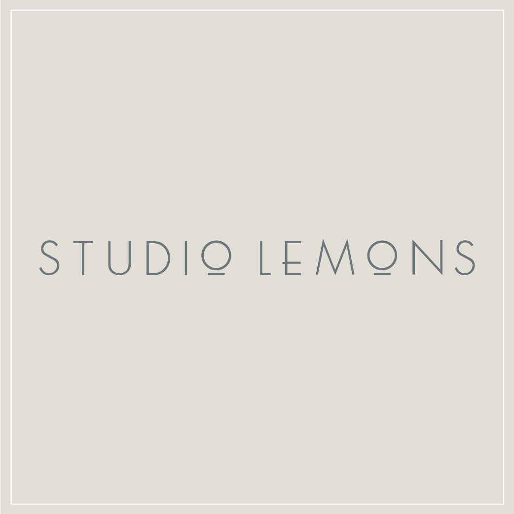 Logo Design by NutJob Industry for this project | Design #37273851