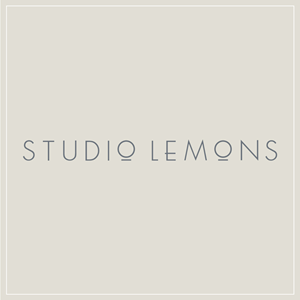 Logo Design by NutJob Industry for this project | Design: #37273851