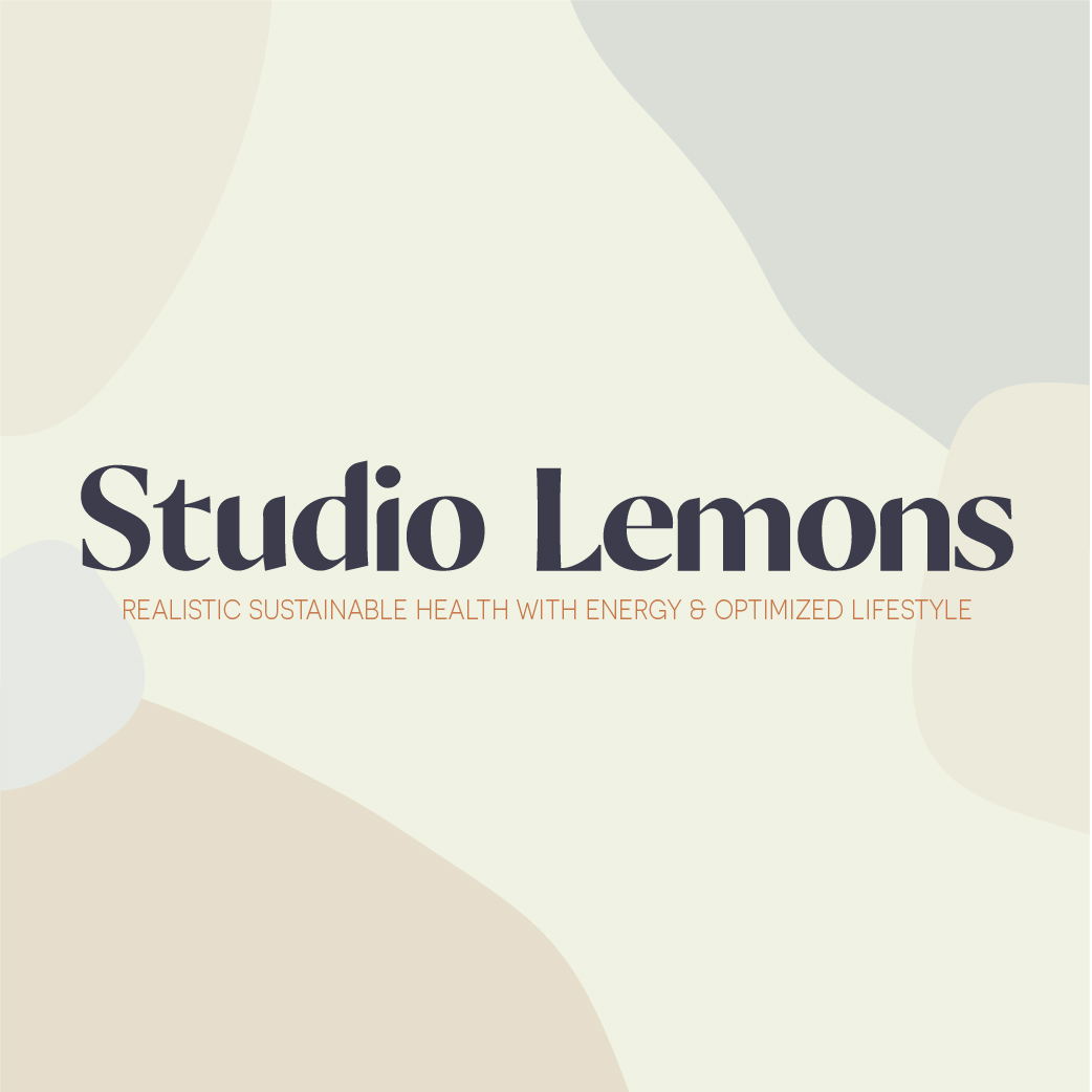 Logo Design by NutJob Industry for this project | Design #37273852