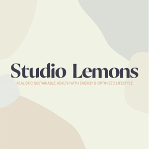 Logo Design by NutJob Industry for this project | Design: #37273852