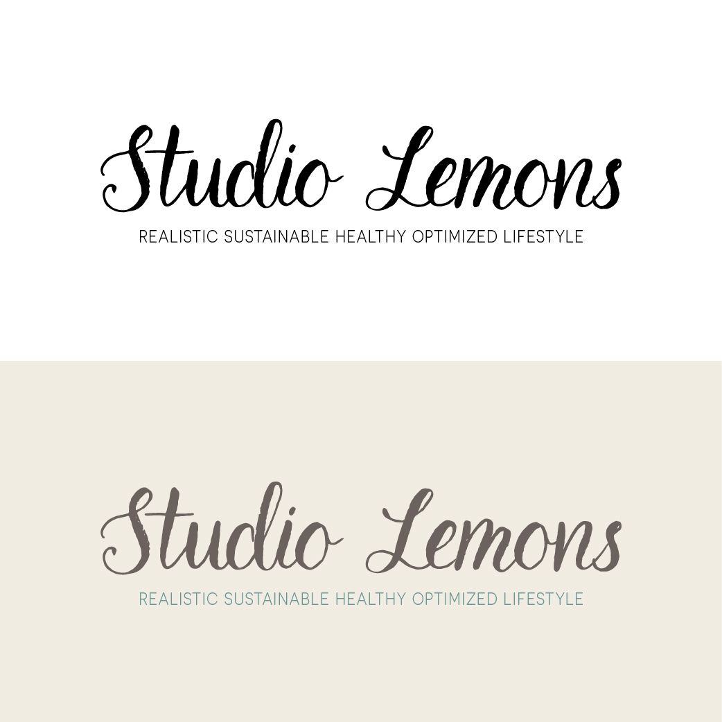 Logo Design by NutJob Industry for this project | Design #37273853
