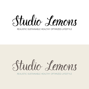 Logo Design by NutJob Industry for this project | Design: #37273853