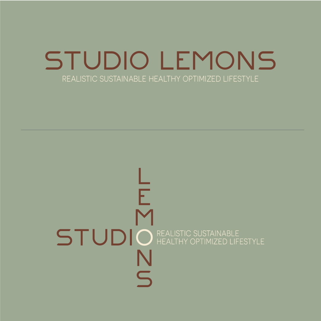 Logo Design by NutJob Industry for this project | Design #37273854