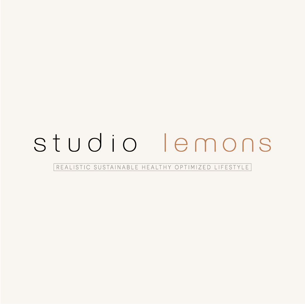 Logo Design by NutJob Industry for this project | Design #37273855