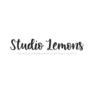 Logo Design by NutJob Industry for this project | Design: #37273856