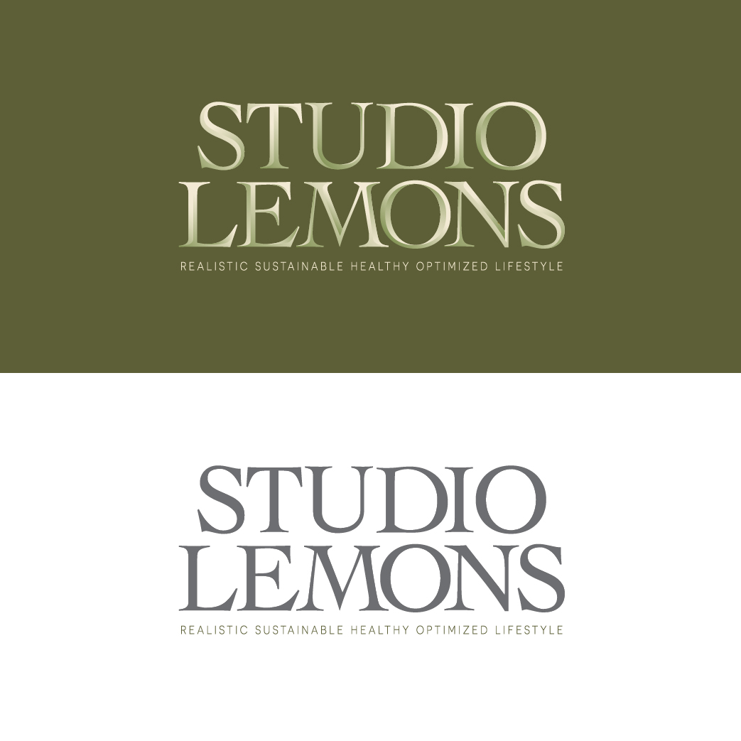 Logo Design by NutJob Industry for this project | Design #37273857
