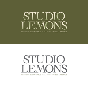 Logo Design by NutJob Industry for this project | Design: #37273857