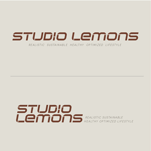 Logo Design by NutJob Industry for this project | Design: #37273858