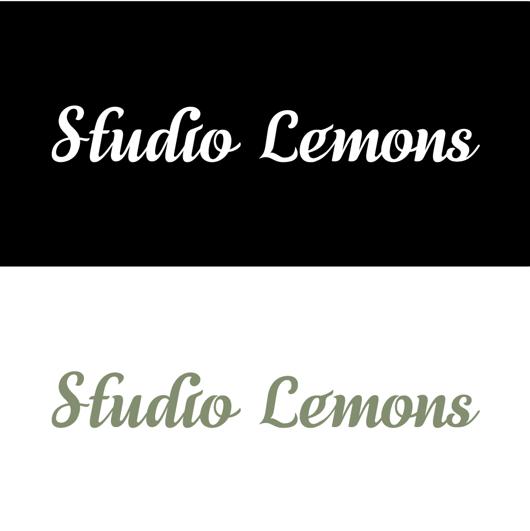 Logo Design by NutJob Industry for this project | Design #37273859