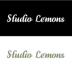 Logo Design by NutJob Industry for this project | Design: #37273859