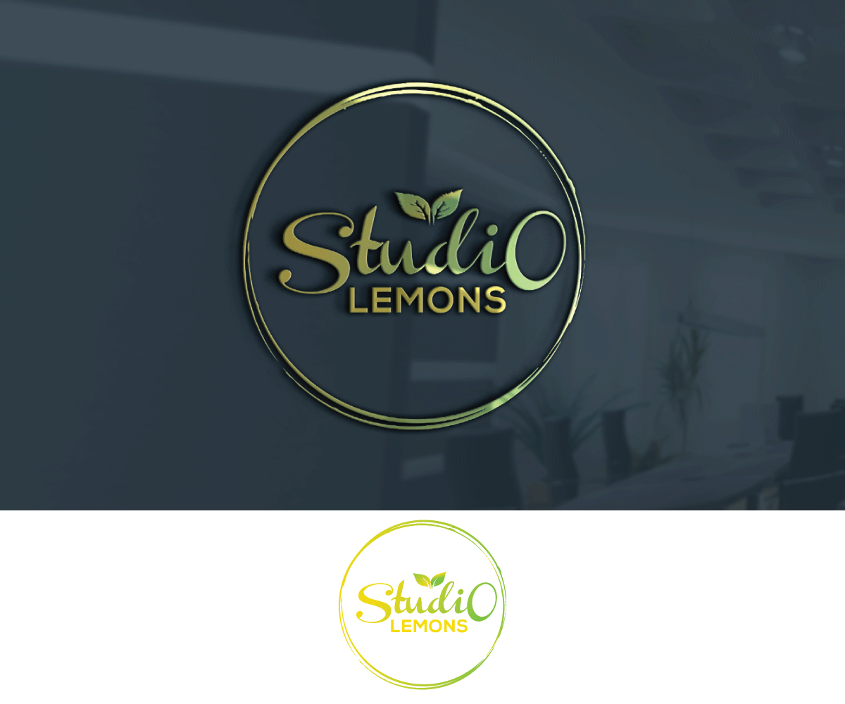 Logo Design by Nadim_art for this project | Design #37285606