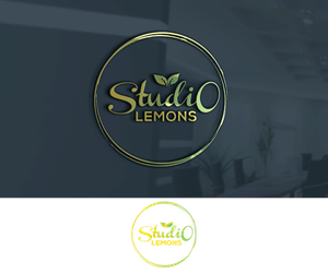 Logo Design by Nadim_art for this project | Design: #37285606