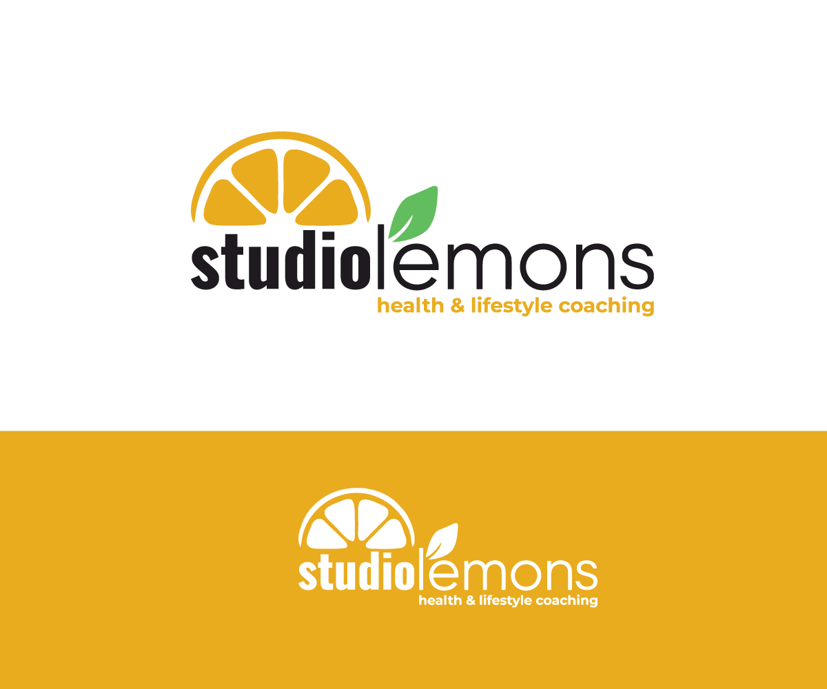 Logo Design by Nadim_art for this project | Design #37285771