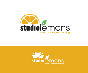 Logo Design by Nadim_art for this project | Design: #37285771