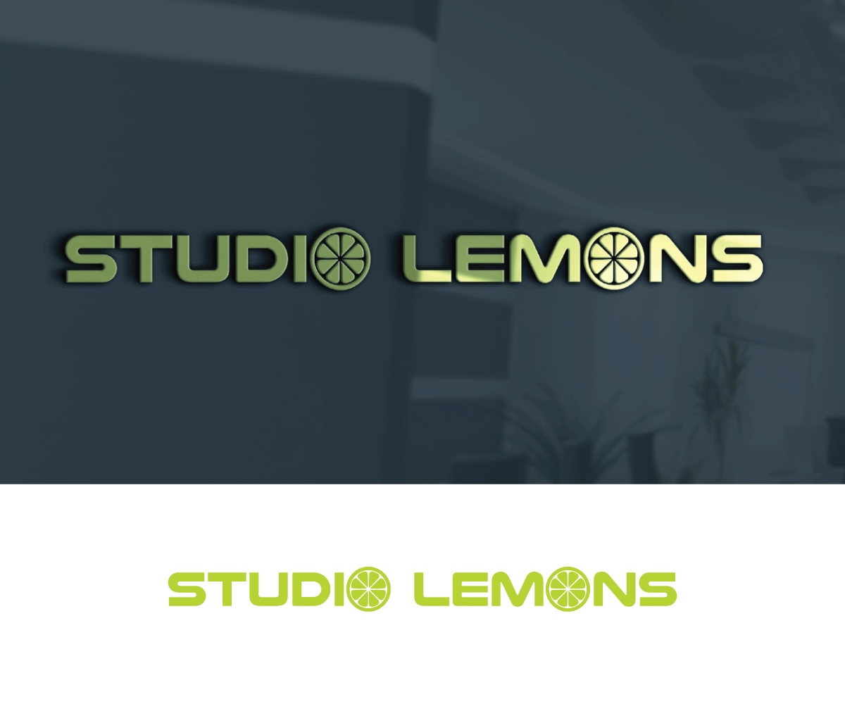 Logo Design by Nadim_art for this project | Design #37286723