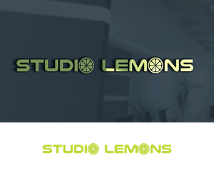 Logo Design by Nadim_art for this project | Design: #37286723