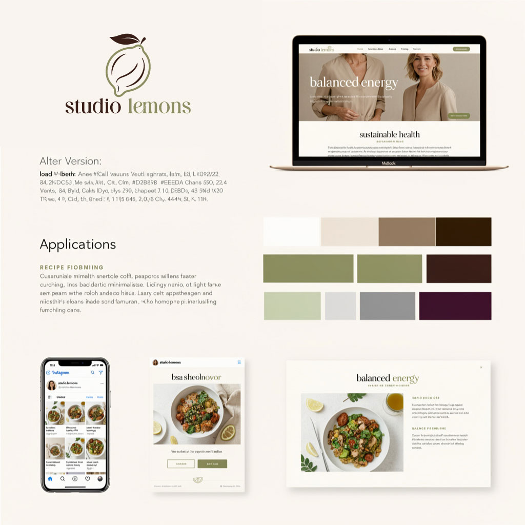 Logo Design by hellodesigneralamin for this project | Design #37279678
