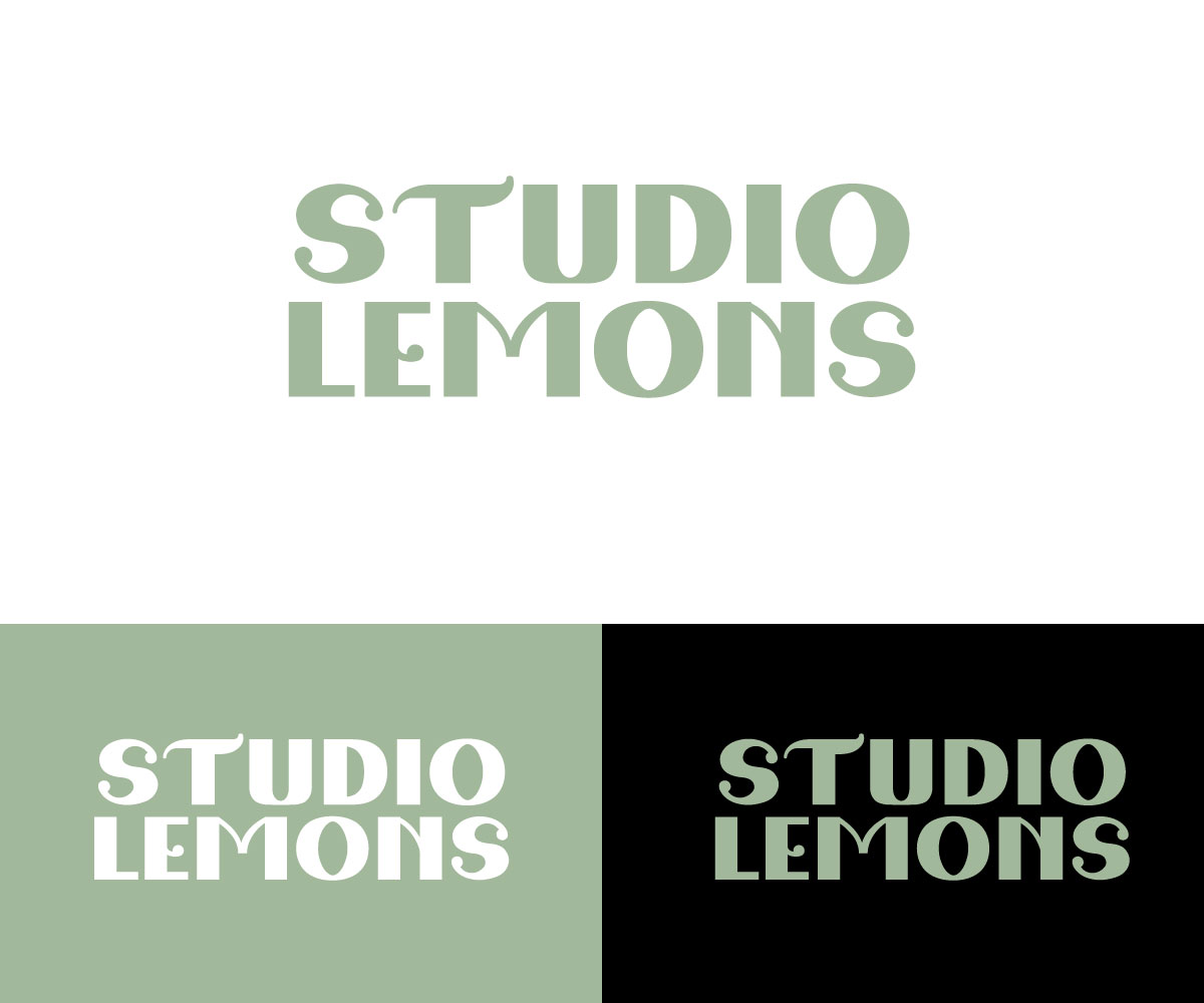 Logo Design by Kavth for this project | Design #37277585