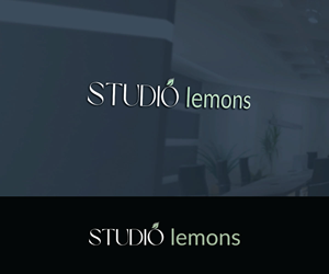 Logo Design by Srk pix!14 for this project | Design: #37271812