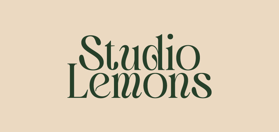 Logo Design by Design_tamim for this project | Design #37270134