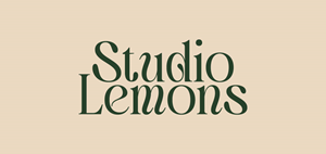 Logo Design by Design_tamim for this project | Design: #37270134