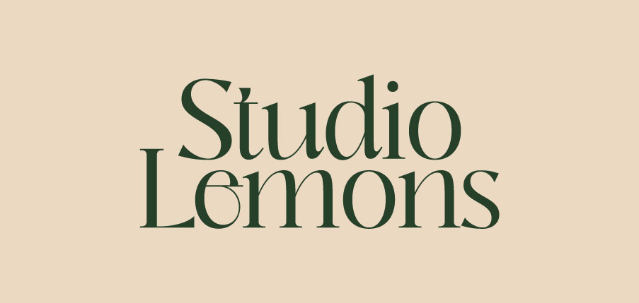 Logo Design by Design_tamim for this project | Design #37270135