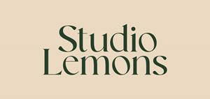 Logo Design by Design_tamim for this project | Design: #37270136