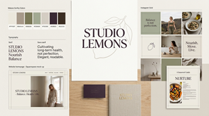 Logo Design by RA-bica for this project | Design: #37271666