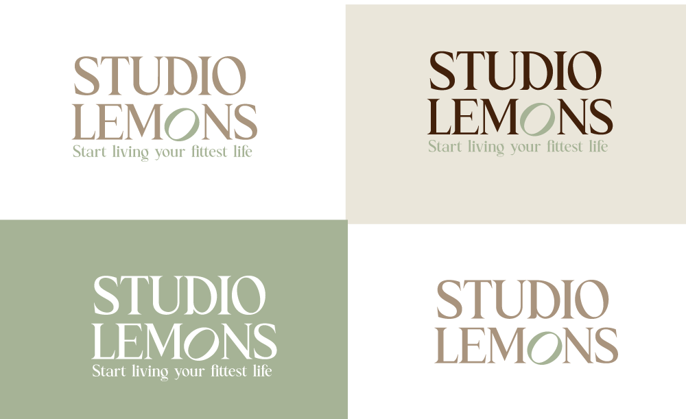 Logo Design by RA-bica for this project | Design #37271850