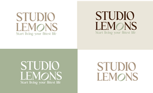 Logo Design by RA-bica for this project | Design: #37271850